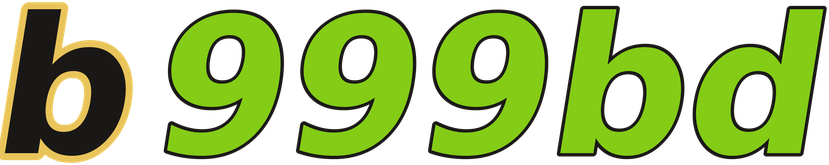 b999bd logo