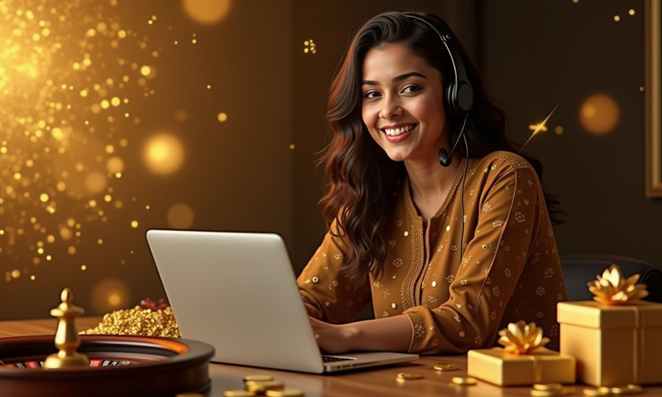 b999bd b999bd-এর আইনি শর্ত ও নীতিমালা