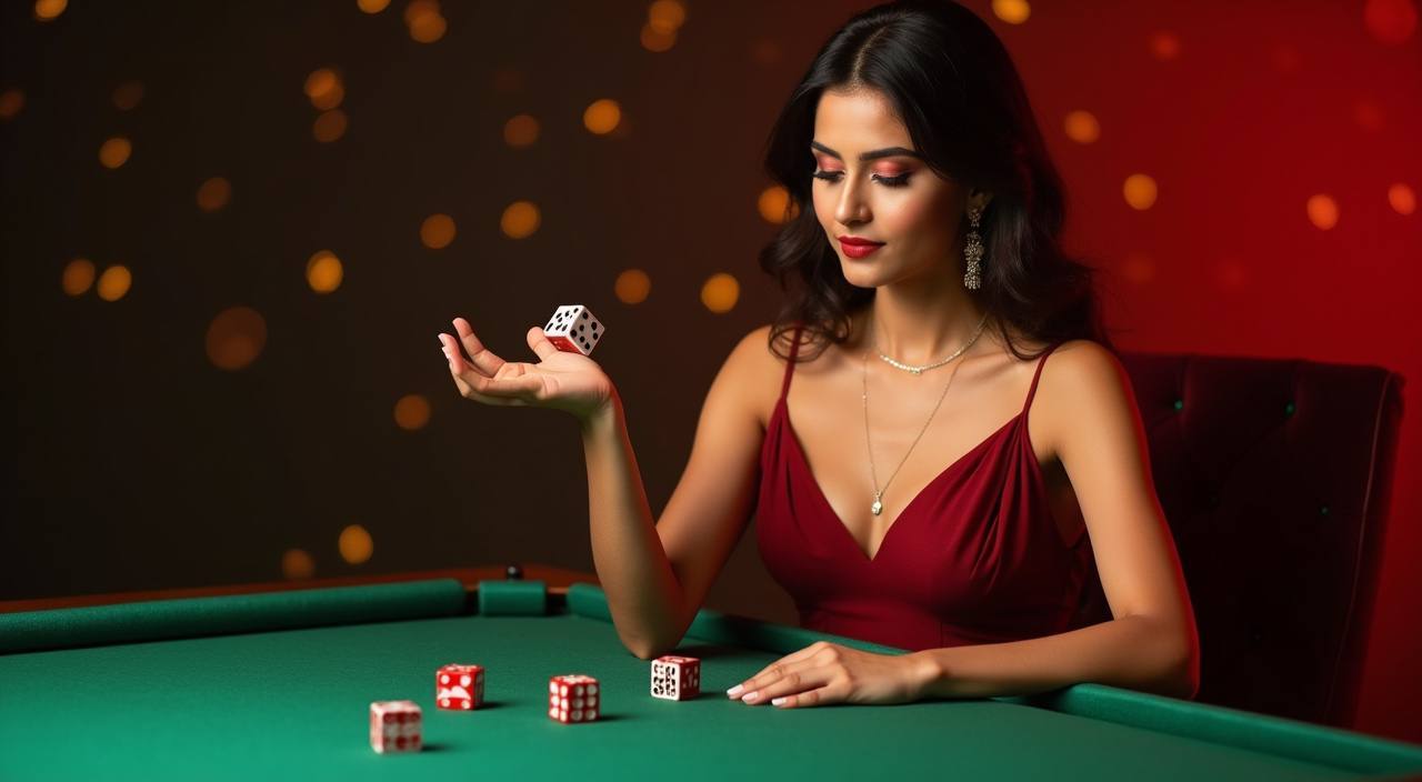 b999bd মোবাইলে অ্যাক্সেস নিন তিন ধাপে