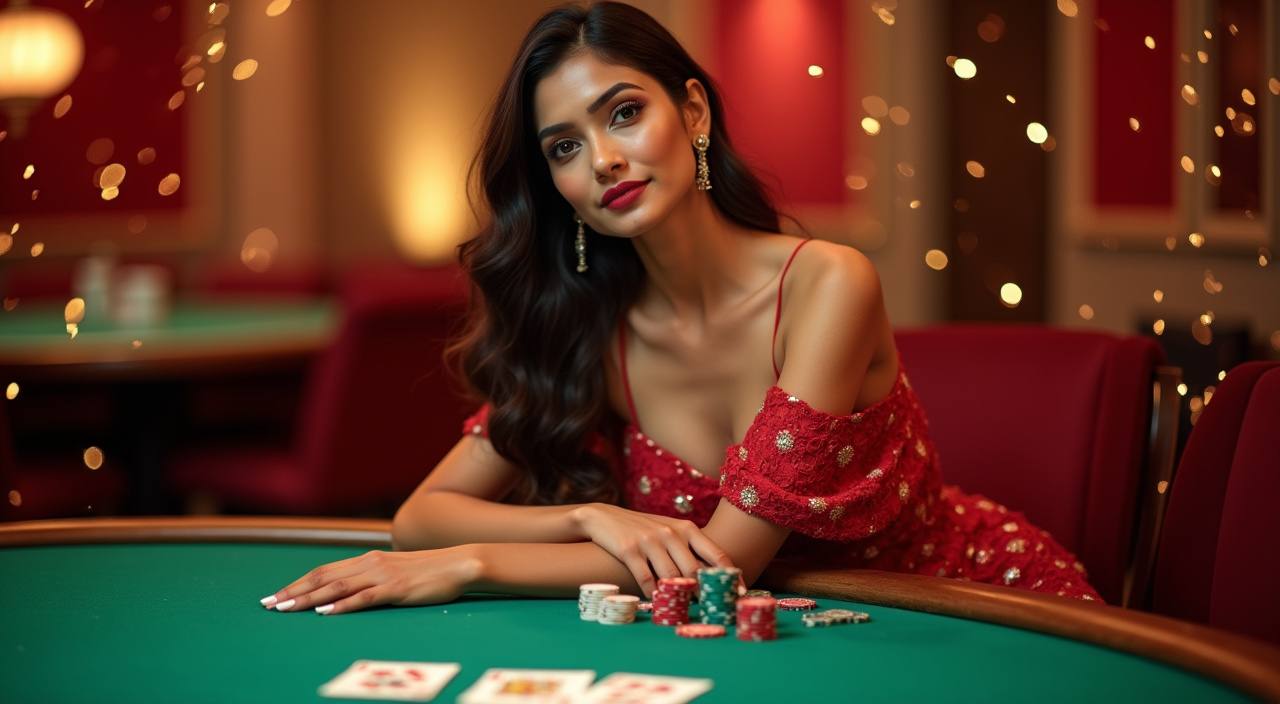 b999bd b999bd Slots Rich Wilde লাইভ ক্যাসিনো স্লট